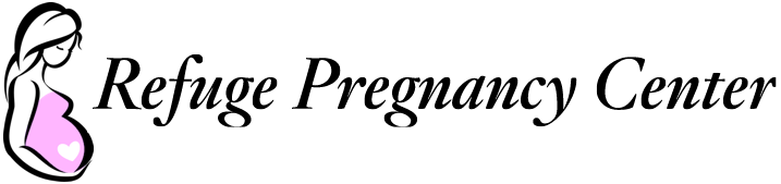 Gantry 5